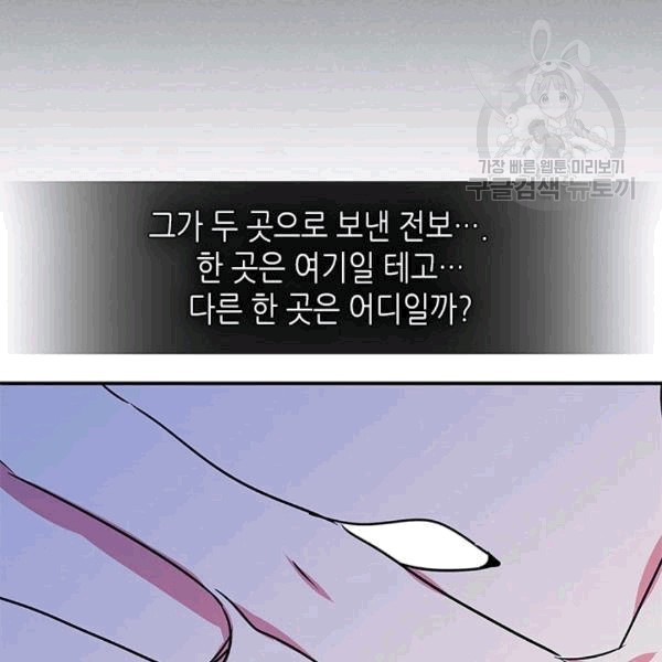 16086445543297.jpg