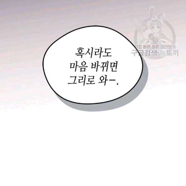 16086445568676.jpg
