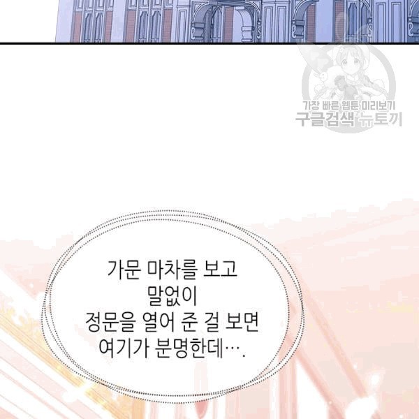 16086445645723.jpg
