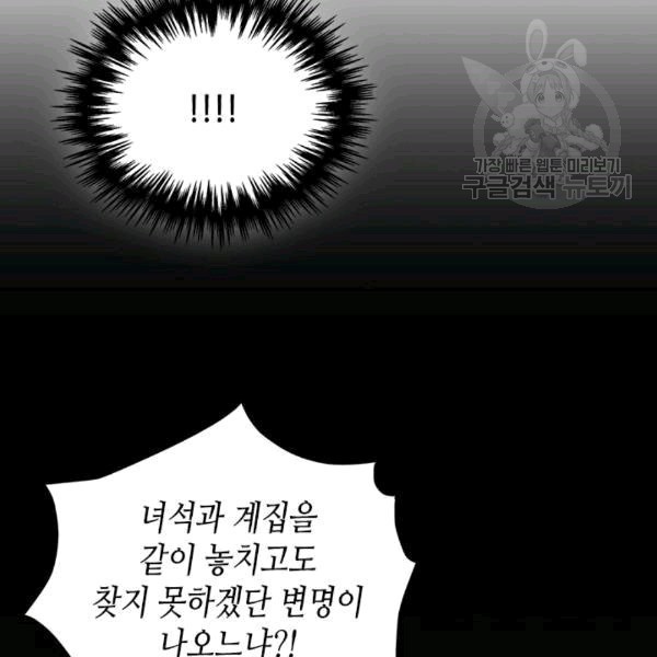 16086445655623.jpg