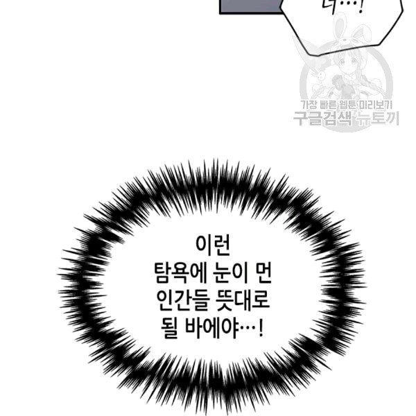 16086446272982.jpg