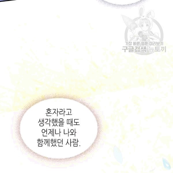 16086446364986.jpg