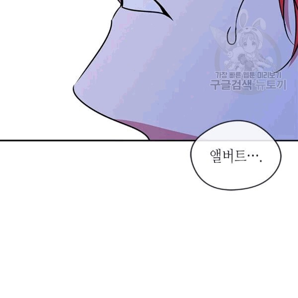 16086446379395.jpg