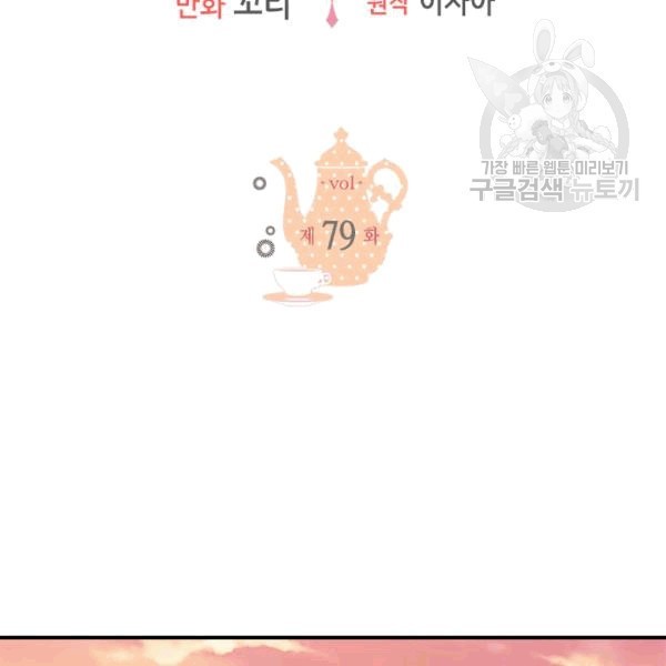 16086447272336.jpg
