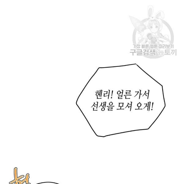 16086447343576.jpg