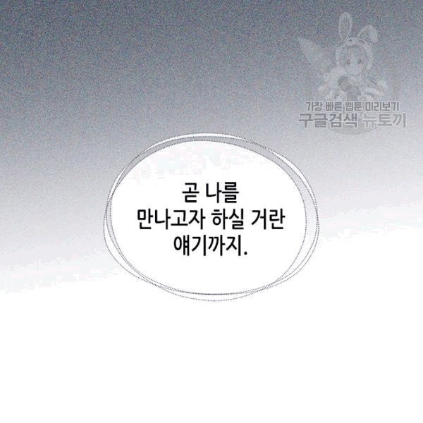 16086447474492.jpg