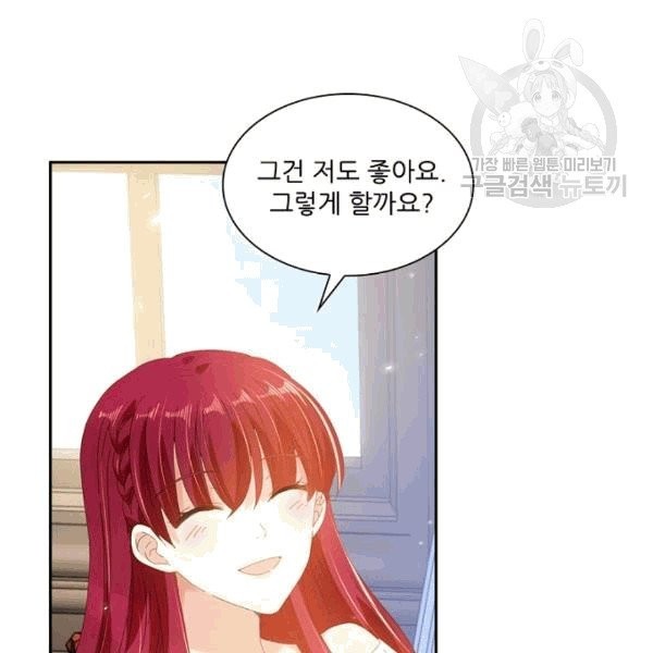 16086449268499.jpg