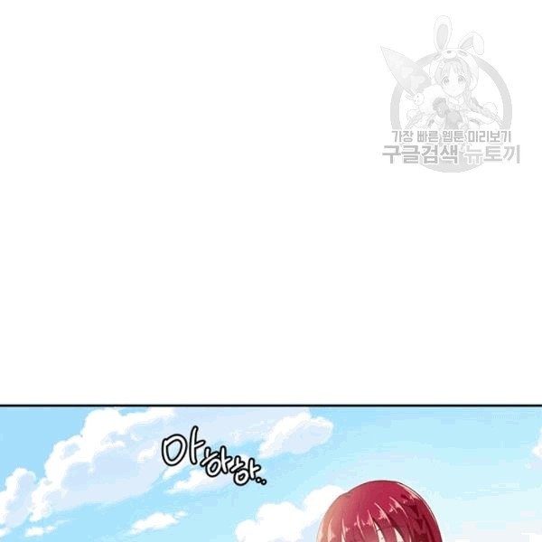 16086449405422.jpg