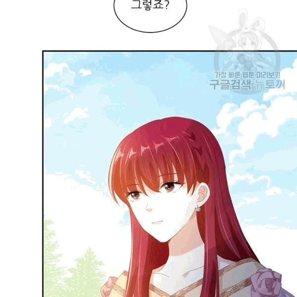 16086449427586.jpg