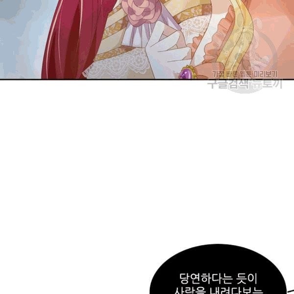 16086449491996.jpg