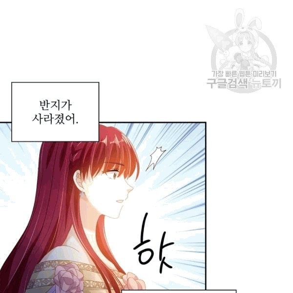 16086449593488.jpg
