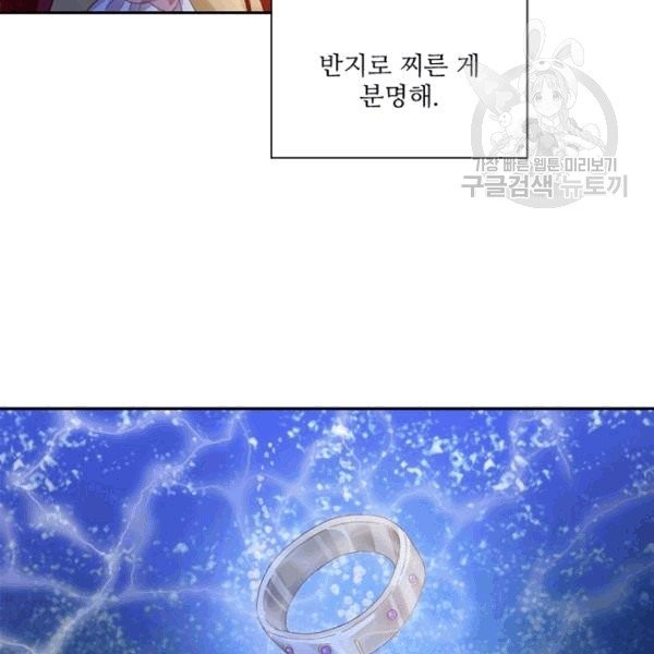 16086449596483.jpg