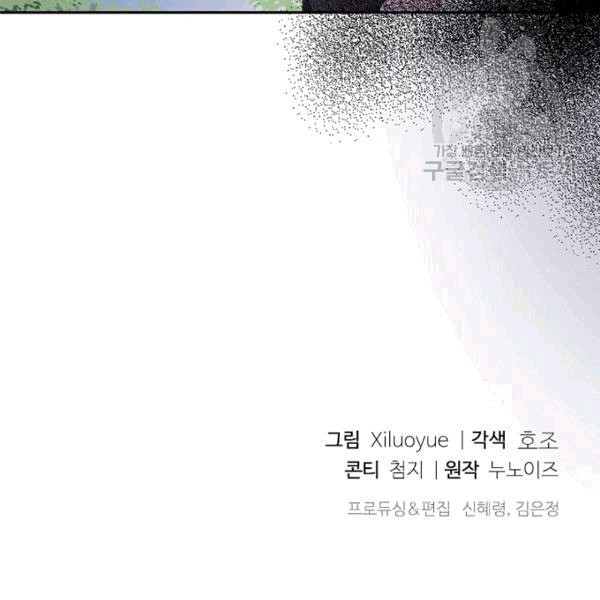 16086449627844.jpg