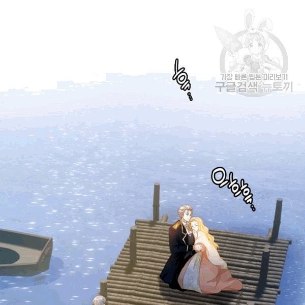 16086449676891.jpg