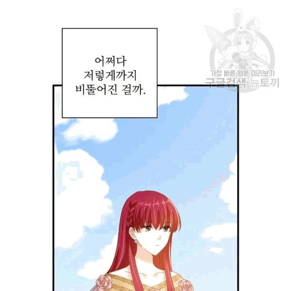 16086449689755.jpg