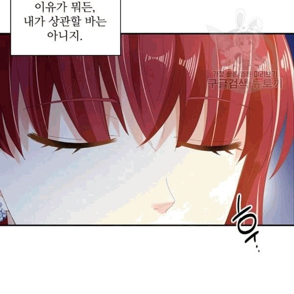 16086449698119.jpg