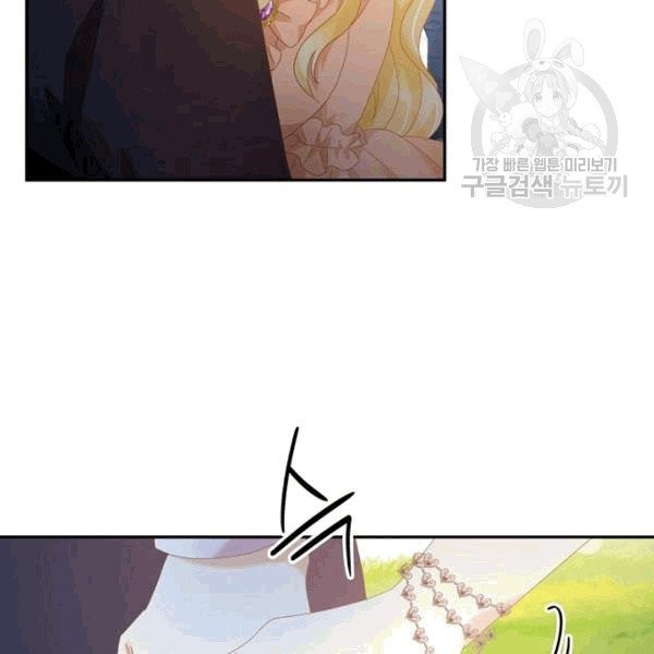 16086449768842.jpg