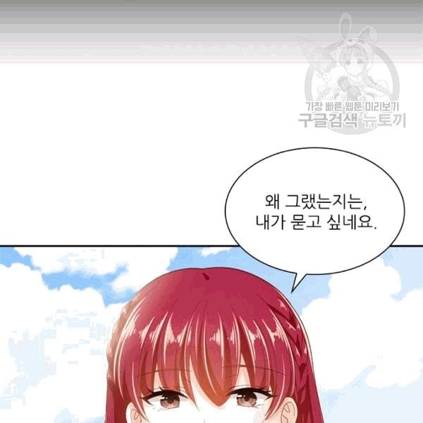 16086449815288.jpg