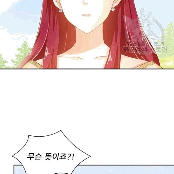 16086449818335.jpg