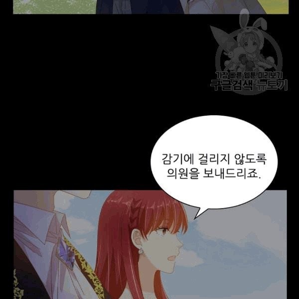 16086449952795.jpg