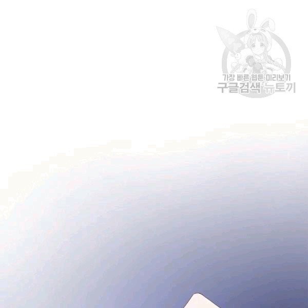 16086450026545.jpg