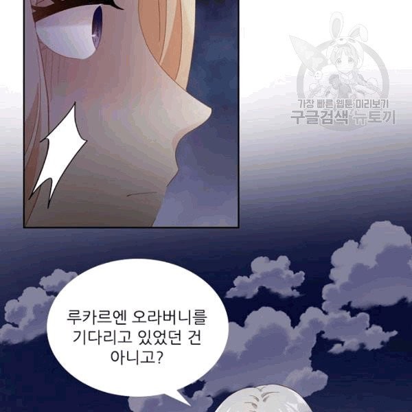 16086450084262.jpg