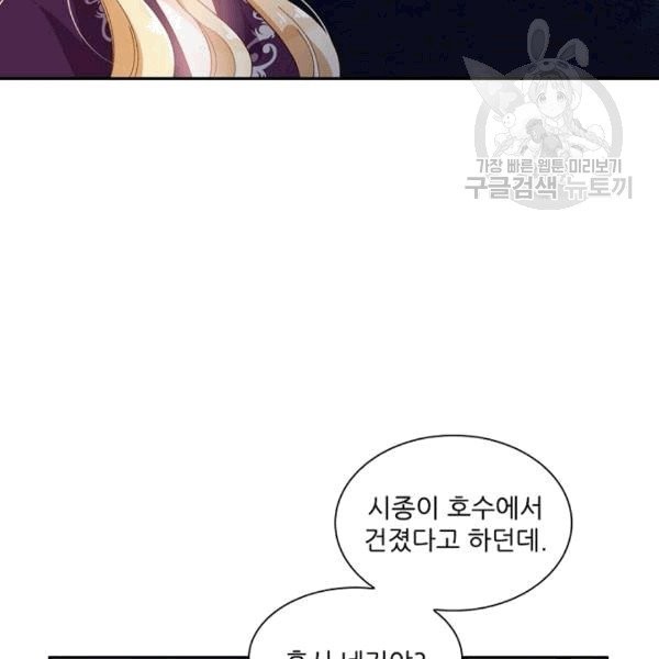 16086450123586.jpg