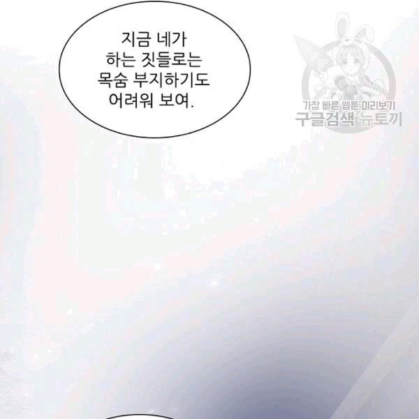 16086450272161.jpg