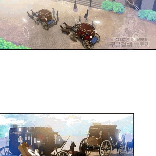 1608645029335.jpg