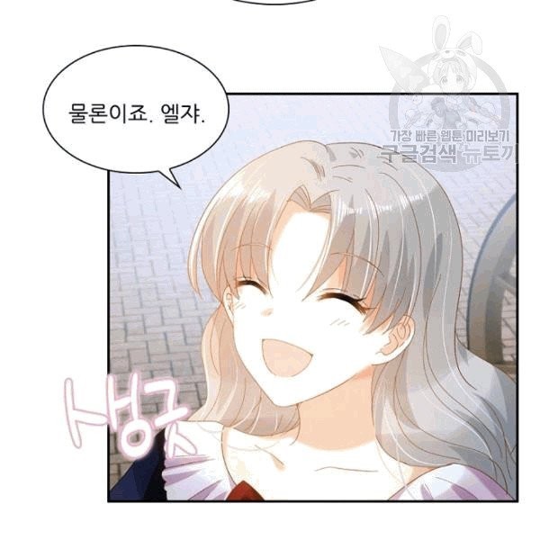 16086450305551.jpg