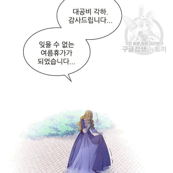 16086450318415.jpg