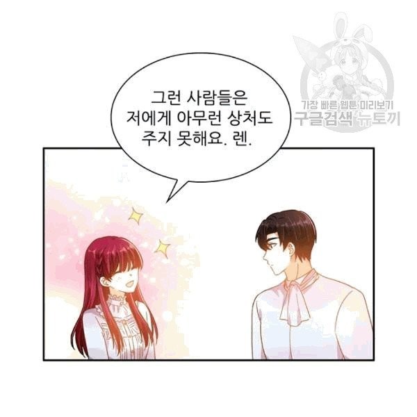 16086450429729.jpg