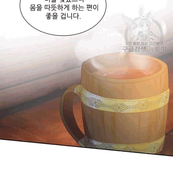 16086450496423.jpg