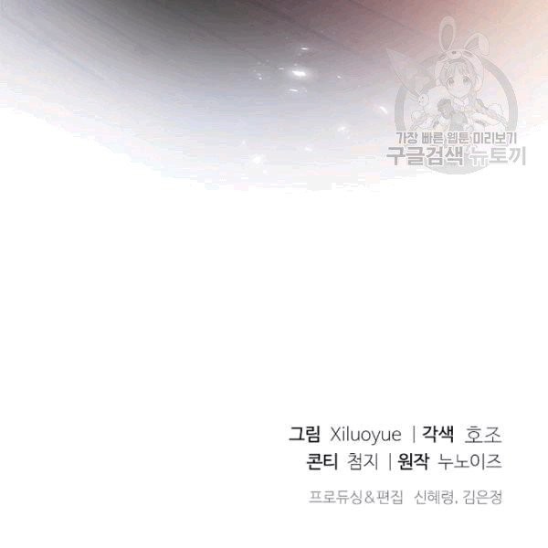 16086450539253.jpg