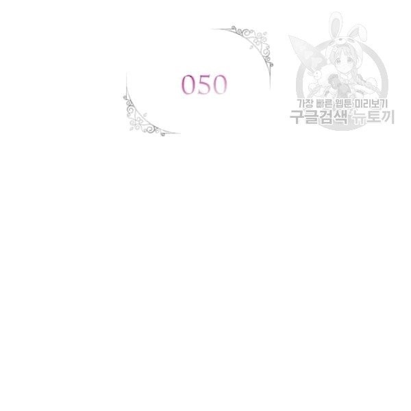 16086450585816.jpg