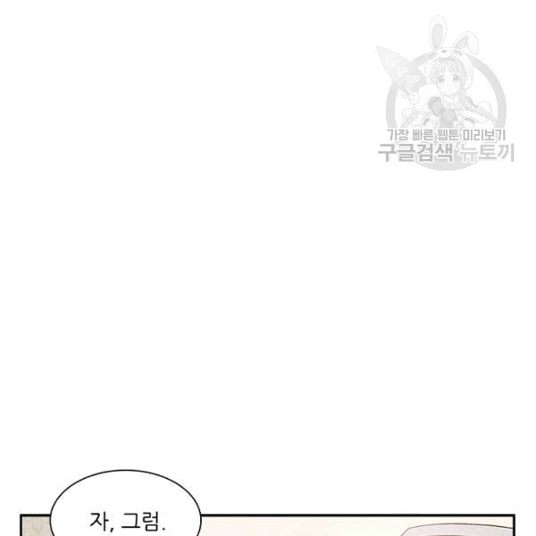16086450681595.jpg