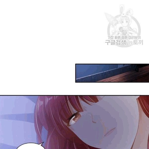 16086450738261.jpg