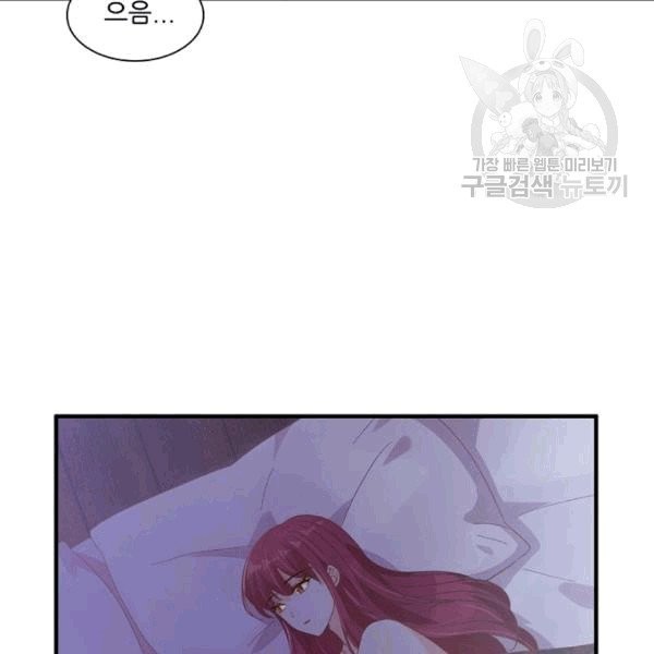 16086450741068.jpg