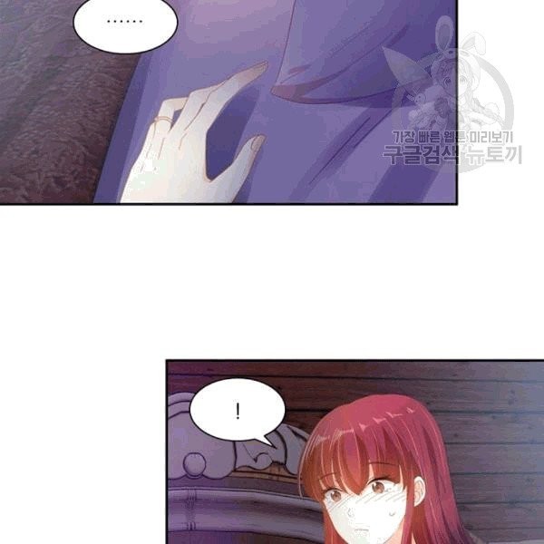 16086450747862.jpg
