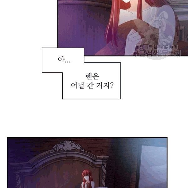 16086450751133.jpg