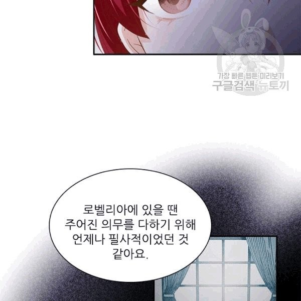 16086450843105.jpg