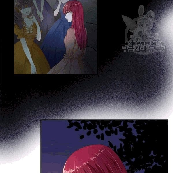 16086450849625.jpg
