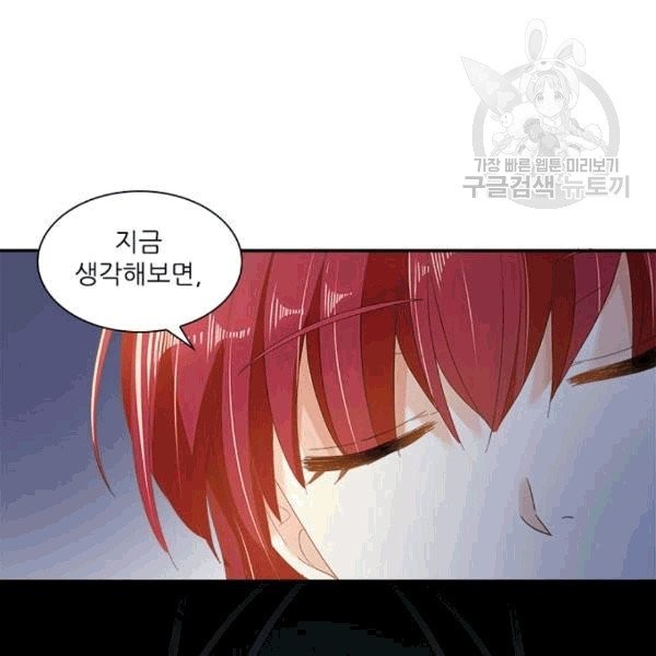 16086450858831.jpg