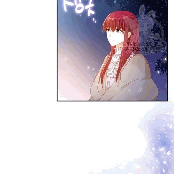16086450872703.jpg