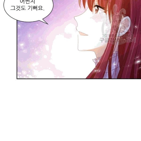 16086450902091.jpg