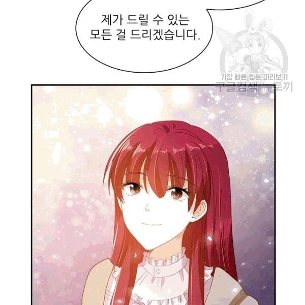 16086450908878.jpg