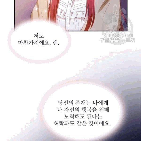 16086450913922.jpg
