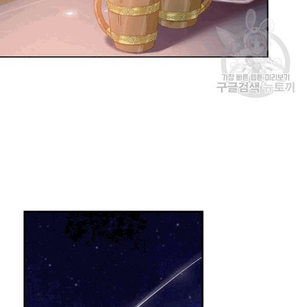 16086450926022.jpg