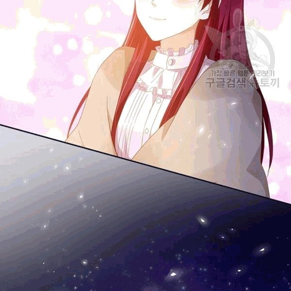 160864509561.jpg