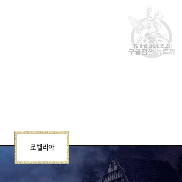 16086450968196.jpg